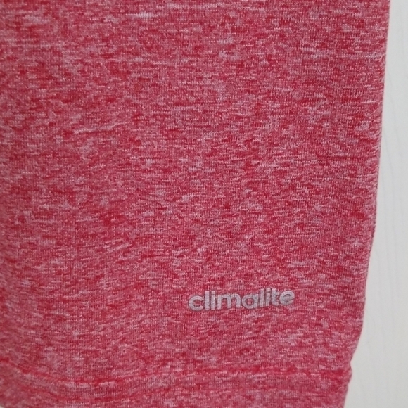 Adidas Climalite Shirt - Picture 5 of 5
